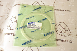 Кольцо (XKAQ-00213) HYUNDAI