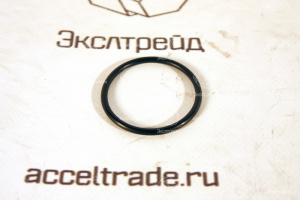Кольцо (S631-046001) HYUNDAI