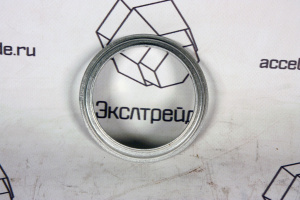 Плита  (ZGAQ-01081) HYUNDAI