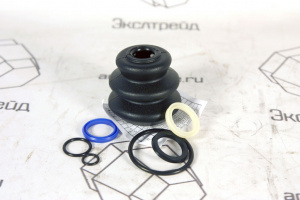 Ремкомплект (D504725) DOOSAN