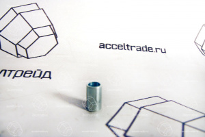 Шайба (3883222) HYUNDAI