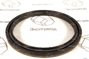 Сальник ступицы  (K9006532K) DOOSAN