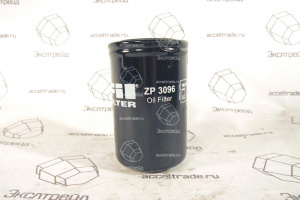 Фильтр гидравлический (ZP3096) Fil Filter