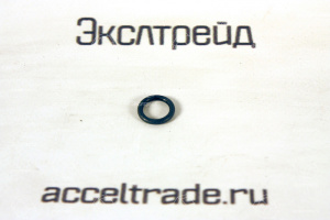 Кольцо (S631-012004) HYUNDAI