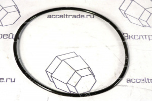 Кольцо  (S8011850) DOOSAN