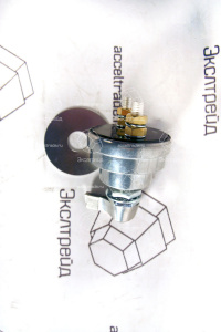 Выключатель (21L7-10501) HYUNDAI