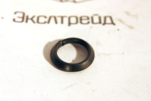 Шайба (0630-307-005) DOOSAN