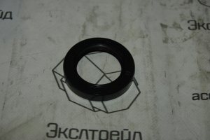 Сальник (XKAY-00444) HYUNDAI