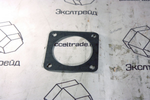 Прокладка  (65.09904-0008) DOOSAN