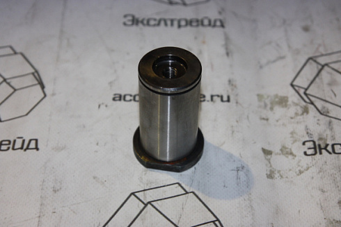 Палец (7114-24350) VOLVO