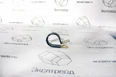Хомут  (S543-340002) HYUNDAI