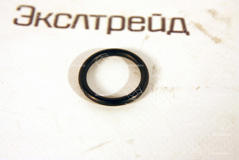 Кольцо (S631-024004) HYUNDAI