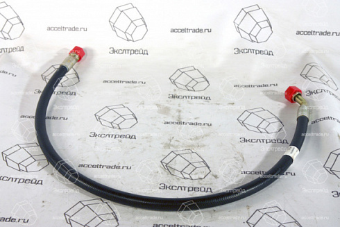 РВД (P920-082020) HYUNDAI
