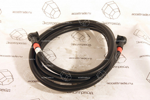 Кабель  (21EM-10110) HYUNDAI