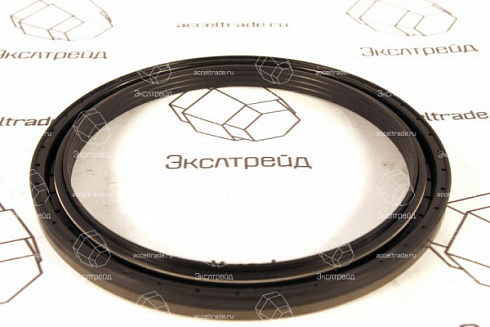Сальник ступицы  (K9006532K) DOOSAN