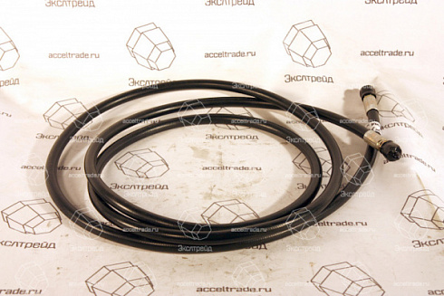 РВД  (X400-062075) HYUNDAI