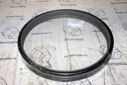 Уплотнение плавающее (2180-6059) DOOSAN