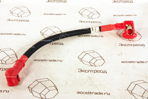 Кабель  (21E2-60140) HYUNDAI