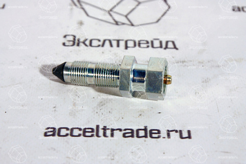 Клапан натяжителя (14562315) VOLVO