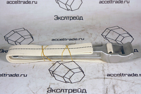 Съемник фильтра  (E191-2043) HYUNDAI