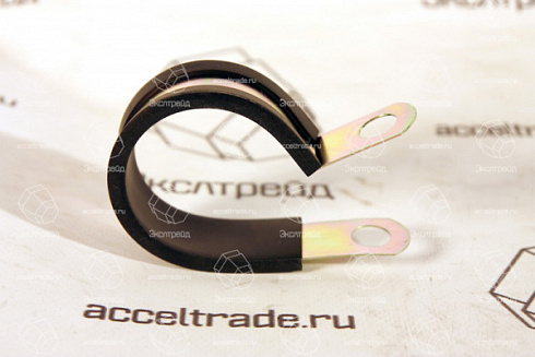 Хомут  (31L7-10250) HYUNDAI