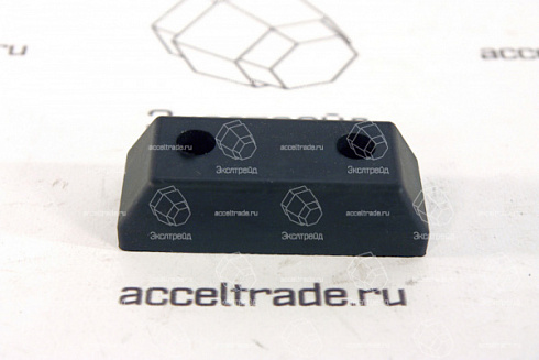 Стопор  (71N6-51140) HYUNDAI