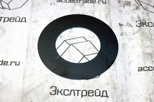 Шайба (2114-1059D18) DOOSAN
