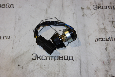 Переключатель (1123-01290) VOLVO
