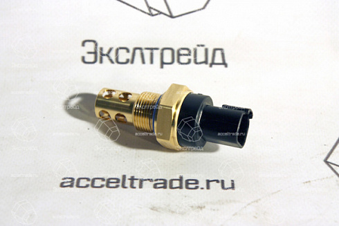 Датчик (15048183) VOLVO