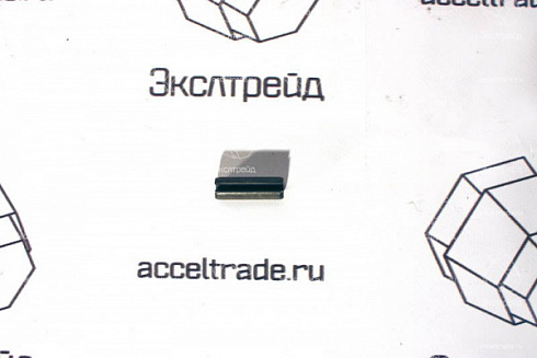 Пружина (952004) VOLVO