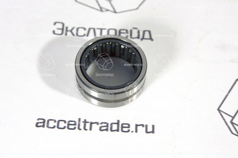 Подшипник (XKAQ-00200) HYUNDAI