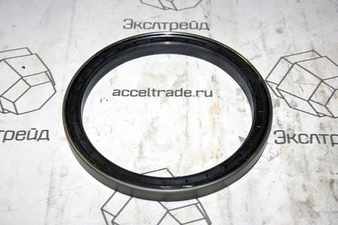 Сальник (2.180-00697) DOOSAN