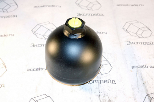 Гидроаккумулятор (81L1-0003) HYUNDAI