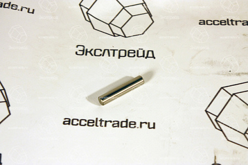 Палец  (XKAQ-00390) HYUNDAI