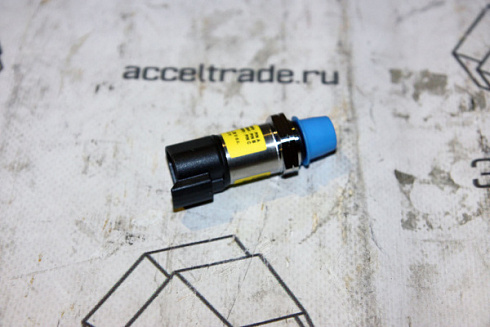 Датчик давления (31Q4-40800) HYUNDAI