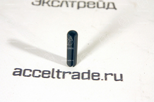 Палец (XKAQ-00185) HYUNDAI