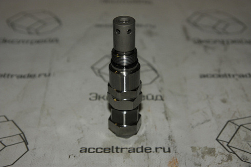 Клапан переливной (14513267) VOLVO