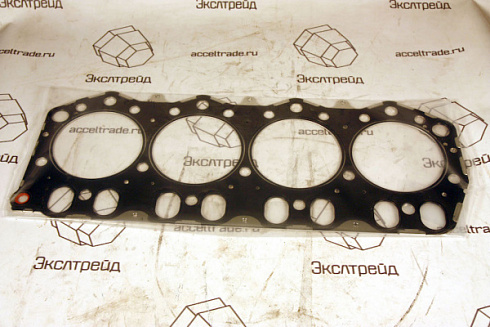 Прокладка ГБЦ (XJAF-02481) HYUNDAI