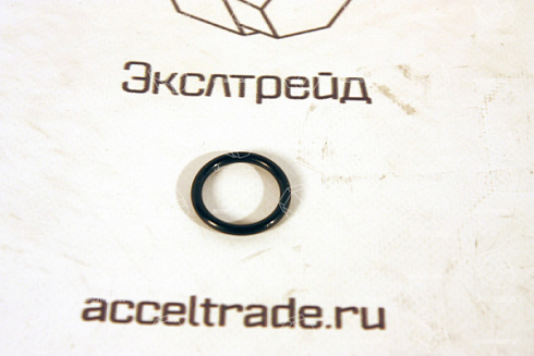 Кольцо  (XKCH-00043) HYUNDAI