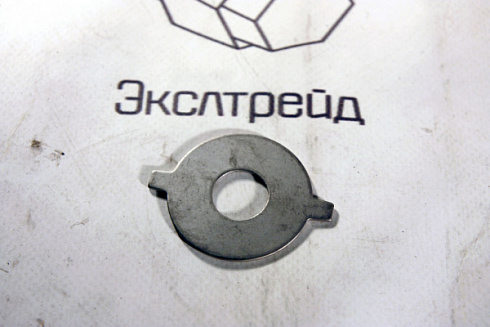 Шайба ((1.5) (ZGAQ-01311) HYUNDAI