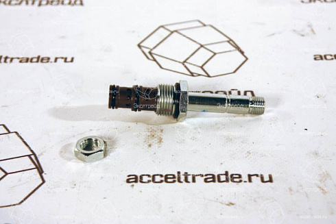 Клапан (XKBL-00080) HYUNDAI