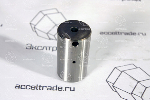 Палец  (XKAQ-00184) HYUNDAI