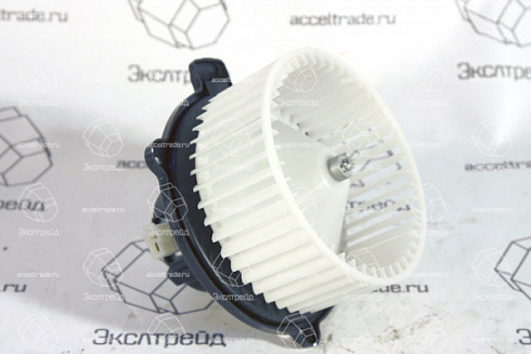 Моторчик отопителя (K1040112WK) DOOSAN