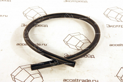 Шланг  (12L1-3011) HYUNDAI