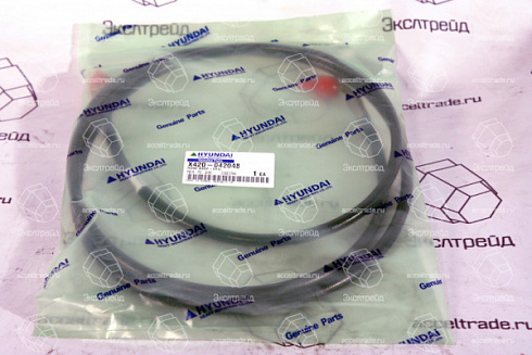 РВД  (X420-042048) HYUNDAI