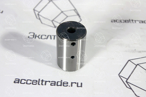 Палец  (XKAQ-00193) HYUNDAI