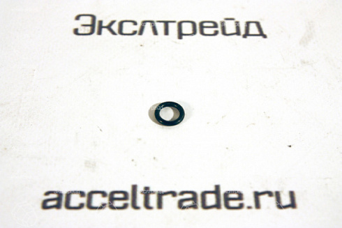 Кольцо (S631-008004) HYUNDAI