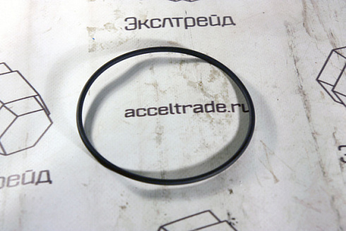 Кольцо (K9004088N) DOOSAN