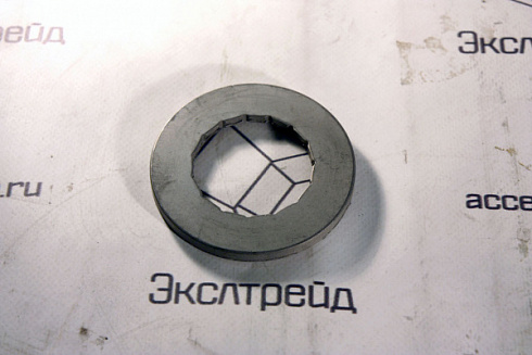 Шайба  (ZGAQ-02264) HYUNDAI