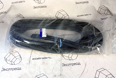 Уплотнение  (9572-25550) VOLVO